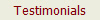 Testimonials
