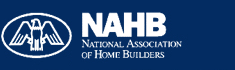 National Association of Home Builders